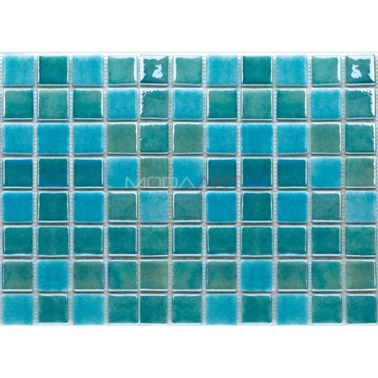 38x38mm Enza AF03Mix